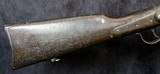 Spencer Model 1860 SRC - Image 8 of 15