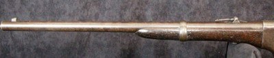 Spencer Model 1860 SRC - Image 3 of 15