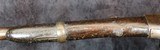 Spencer Model 1860 SRC - Image 14 of 15