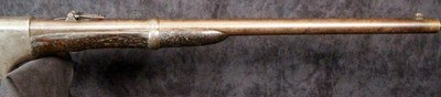 Spencer Model 1860 SRC - Image 6 of 15