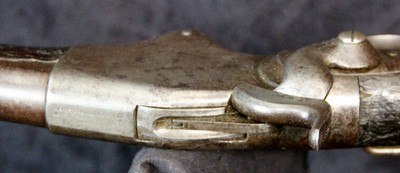 Spencer Model 1860 SRC - Image 10 of 15