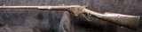 Spencer Model 1860 SRC - Image 2 of 15