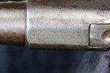Spencer Model 1860 SRC - Image 12 of 15