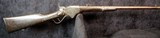 Spencer Model 1860 SRC - Image 1 of 15