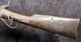 Spencer Model 1860 SRC - Image 5 of 15
