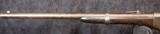 Spencer Model 1860 SRC - Image 3 of 15