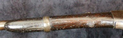 Spencer Model 1860 SRC - Image 14 of 15