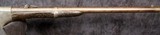 Spencer Model 1860 SRC - Image 6 of 15