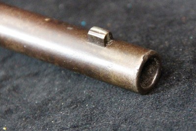 Spencer Model 1860 SRC - Image 11 of 15