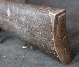 Spencer Model 1860 SRC - Image 13 of 15