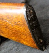 Remington Model 12 - Image 13 of 15
