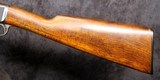 Remington Model 12 - Image 5 of 15