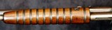 Remington Model 12 - Image 15 of 15