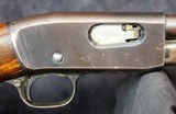Remington Model 12 - Image 7 of 15