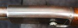 Remington Model 12 - Image 14 of 15