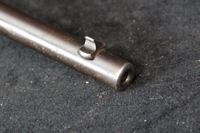 Remington Model 12 - Image 11 of 15