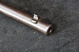 Remington Model 12 - Image 11 of 15
