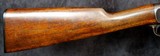 Remington Model 12 - Image 8 of 15