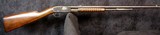 Remington Model 12 - Image 1 of 15