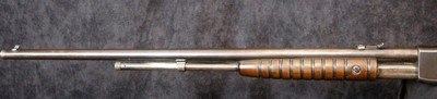 Remington Model 12 - Image 3 of 15