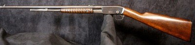Remington Model 12 - Image 2 of 15