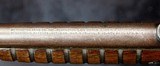 Remington Model 12 - Image 12 of 15