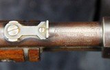Remington Model 12 - Image 10 of 15