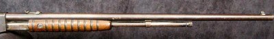 Remington Model 12 - Image 6 of 15