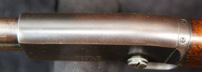 Remington Model 12 - Image 14 of 15