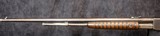 Remington Model 12 - Image 3 of 15