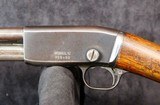 Remington Model 12 - Image 4 of 15