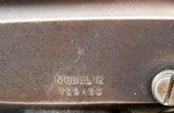 Remington Model 12 - Image 9 of 15