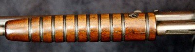 Remington Model 12 - Image 15 of 15