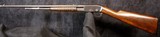 Remington Model 12 - Image 2 of 15