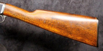 Remington Model 12 - Image 5 of 15