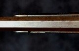 Winchester Model 1892 Rifle - Image 12 of 15