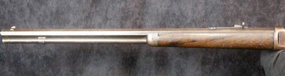 Winchester Model 1892 Rifle - Image 6 of 15