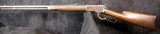 Winchester Model 1892 Rifle - Image 2 of 15