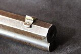 Winchester Model 1892 Rifle - Image 11 of 15