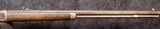 Winchester Model 1892 Rifle - Image 3 of 15