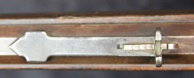 Winchester Model 1892 Rifle - Image 10 of 15