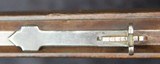 Winchester Model 1892 Rifle - Image 10 of 15
