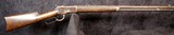 Winchester Model 1892 Rifle - Image 1 of 15
