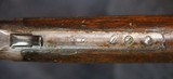 Winchester Model 1892 Rifle - Image 14 of 15