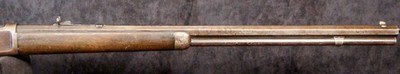 Winchester Model 1892 Rifle - Image 3 of 15