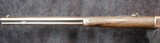 Winchester Model 1892 Rifle - Image 6 of 15