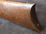 Winchester Model 1892 Rifle - Image 15 of 15
