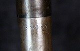 Winchester Model 1892 Rifle - Image 9 of 15