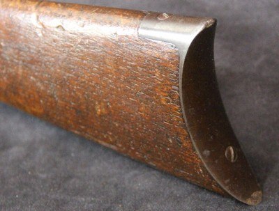 Winchester Model 1892 Rifle - Image 15 of 15
