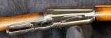 Winchester 1895 SRC - Image 15 of 15